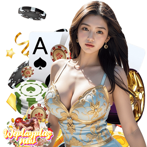 weplayplusnew