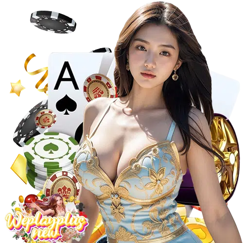 weplayplusnew